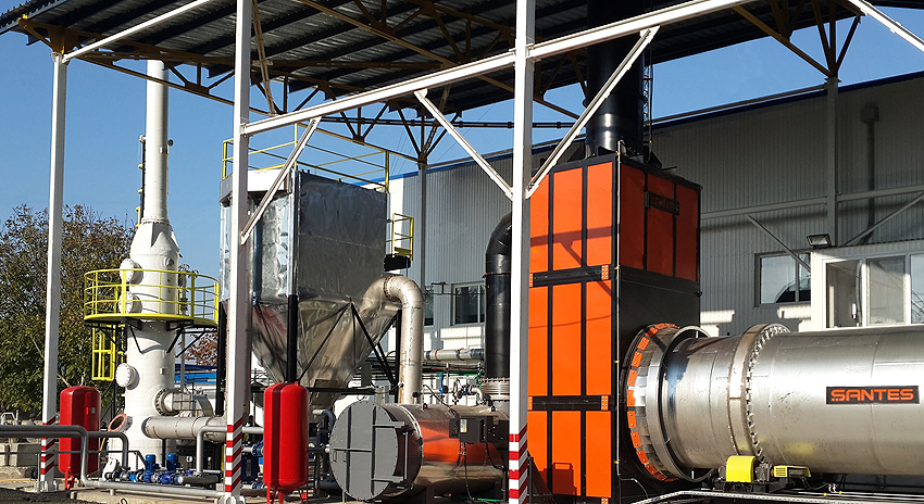 Residuos Peligrosos - Transporte BRANDON EIRL